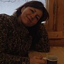 Елена, 50 лет