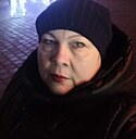 Ирина, 53 года