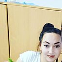 Евгения, 38 лет