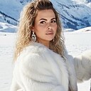 Юлия, 43 года