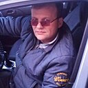 Александр, 49 лет