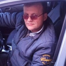 Фотография мужчины Александр, 49 лет из г. Рязань