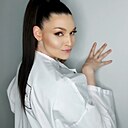 Екатерина, 40 лет