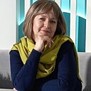 Наталья, 54 года