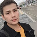 Денис, 27 лет