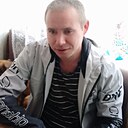 Марат, 39 лет