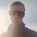 Денис, 21 год