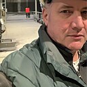 Владимир, 52 года