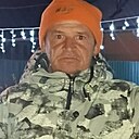 Владимир, 46 лет