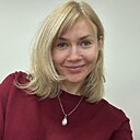 Ирина, 41 год