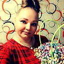 Анастасия, 38 лет