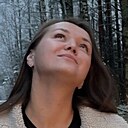 Елена, 31 год