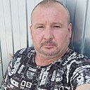 Алексей, 41 год