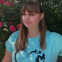 Марина, 32 года