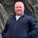 Александр, 54 года