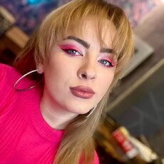 Фотография девушки Екатерина, 30 лет из г. Торез