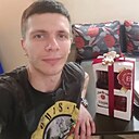 Алекс, 35 лет