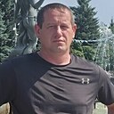 Александр, 38 лет