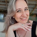 Ирина, 43 года