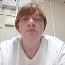 Наталья, 48 лет