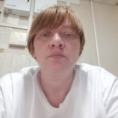 Фотография девушки Наталья, 48 лет из г. Бобруйск