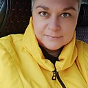 Олеся, 43 года