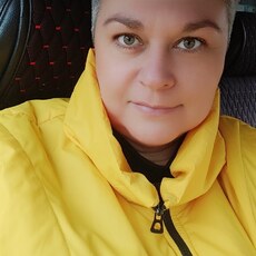Фотография девушки Олеся, 43 года из г. Караганда