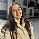 К С, 31 год
