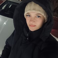 Фотография девушки Машуля, 36 лет из г. Киселевск