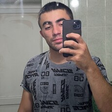 Фотография мужчины Алан, 29 лет из г. Ровеньки