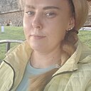 Татьяна, 38 лет