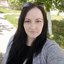 Ольга, 34 года