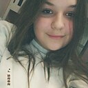 Дашка, 18 лет