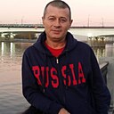 Александр, 50 лет