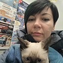 Наталья, 49 лет