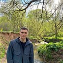 Николай, 36 лет