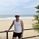 Павел, 37 лет