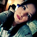 Светлана, 22 года