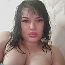 Ирина, 39 лет