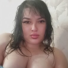 Фотография девушки Ирина, 39 лет из г. Курск