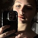 Анастасия, 18 лет