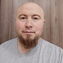 Малай, 38 лет