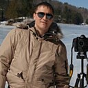 Максим, 45 лет