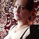 Незабудка, 40 лет