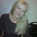 Юлия, 43 года