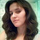 Ольга, 35 лет