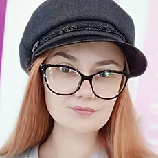 Фотография девушки Карина, 19 лет из г. Сольвычегодск