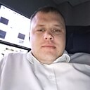 Максим, 35 лет