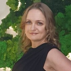 Фотография девушки Юля, 43 года из г. Курск