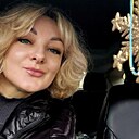 Ооооо, 48 лет